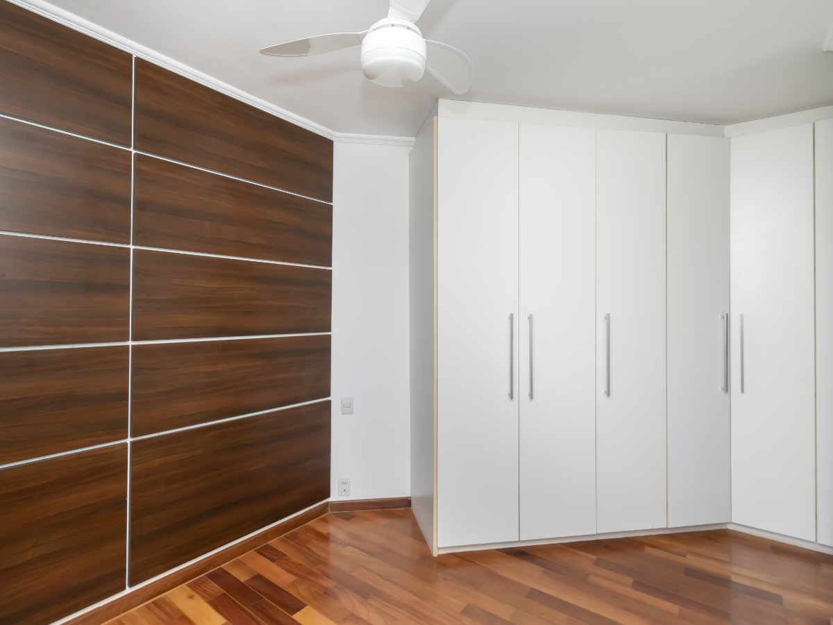 Apartamento, 3 quartos, 67 m² - Foto 10