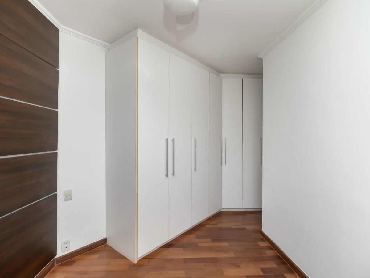 Apartamento, 3 quartos, 67 m² - Foto 11