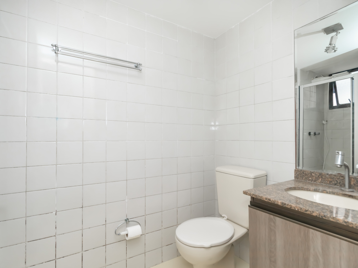 Apartamento, 3 quartos, 67 m² - Foto 12