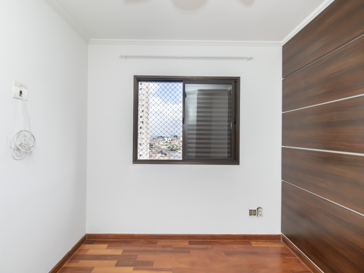 Apartamento, 3 quartos, 67 m² - Foto 13