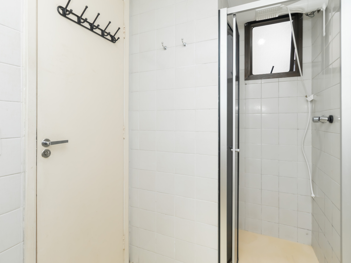 Apartamento, 3 quartos, 67 m² - Foto 14