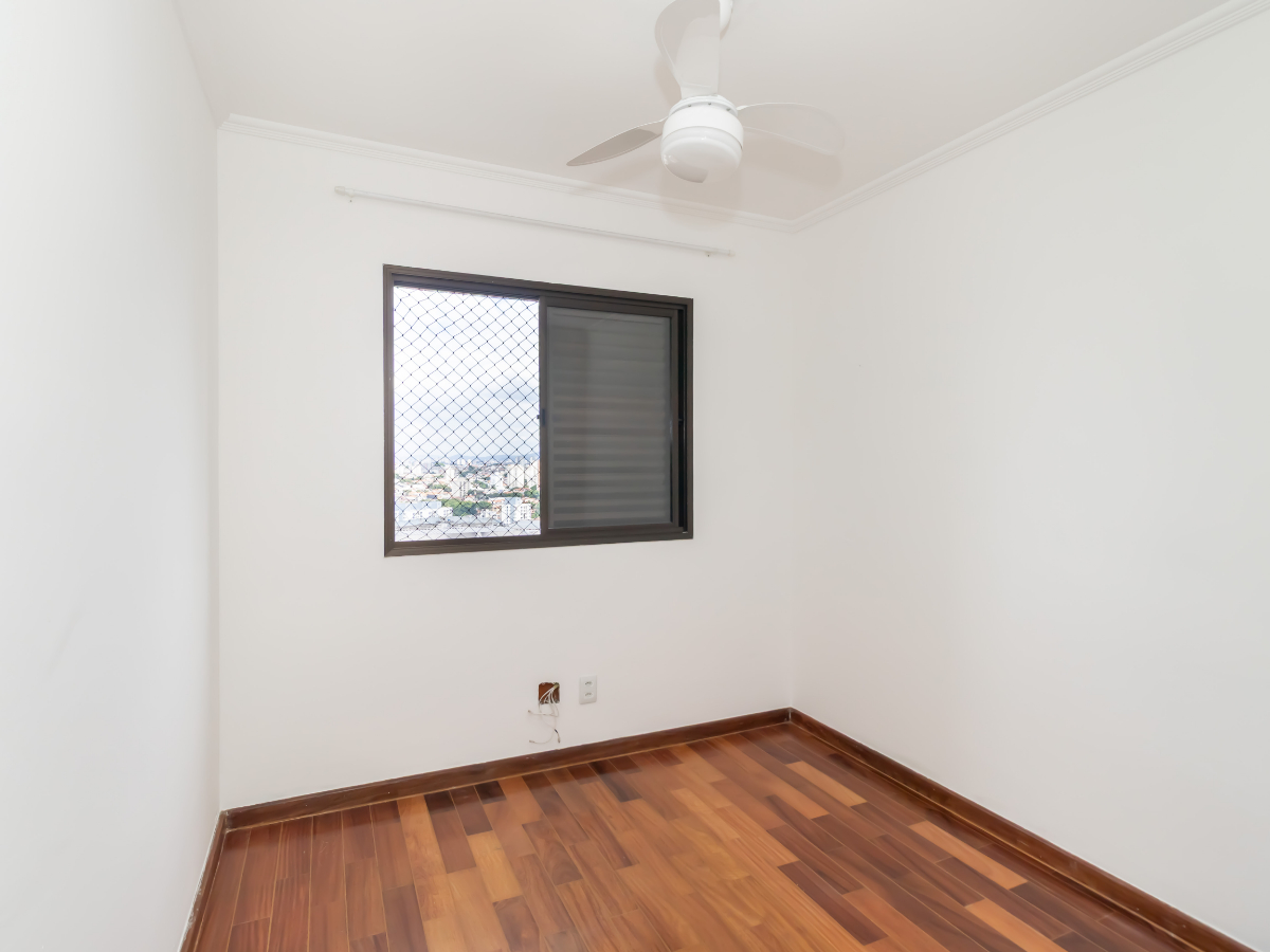Apartamento, 3 quartos, 67 m² - Foto 15