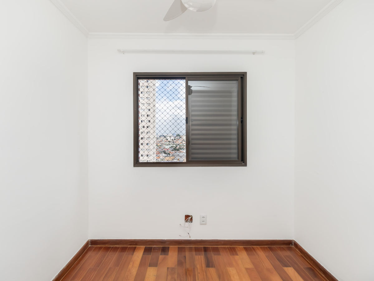 Apartamento, 3 quartos, 67 m² - Foto 16