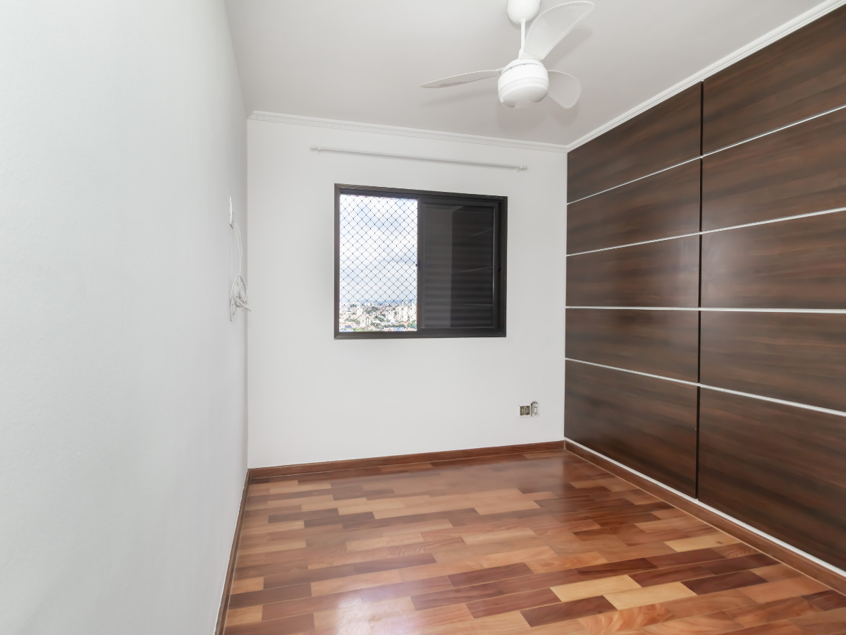 Apartamento, 3 quartos, 67 m² - Foto 17