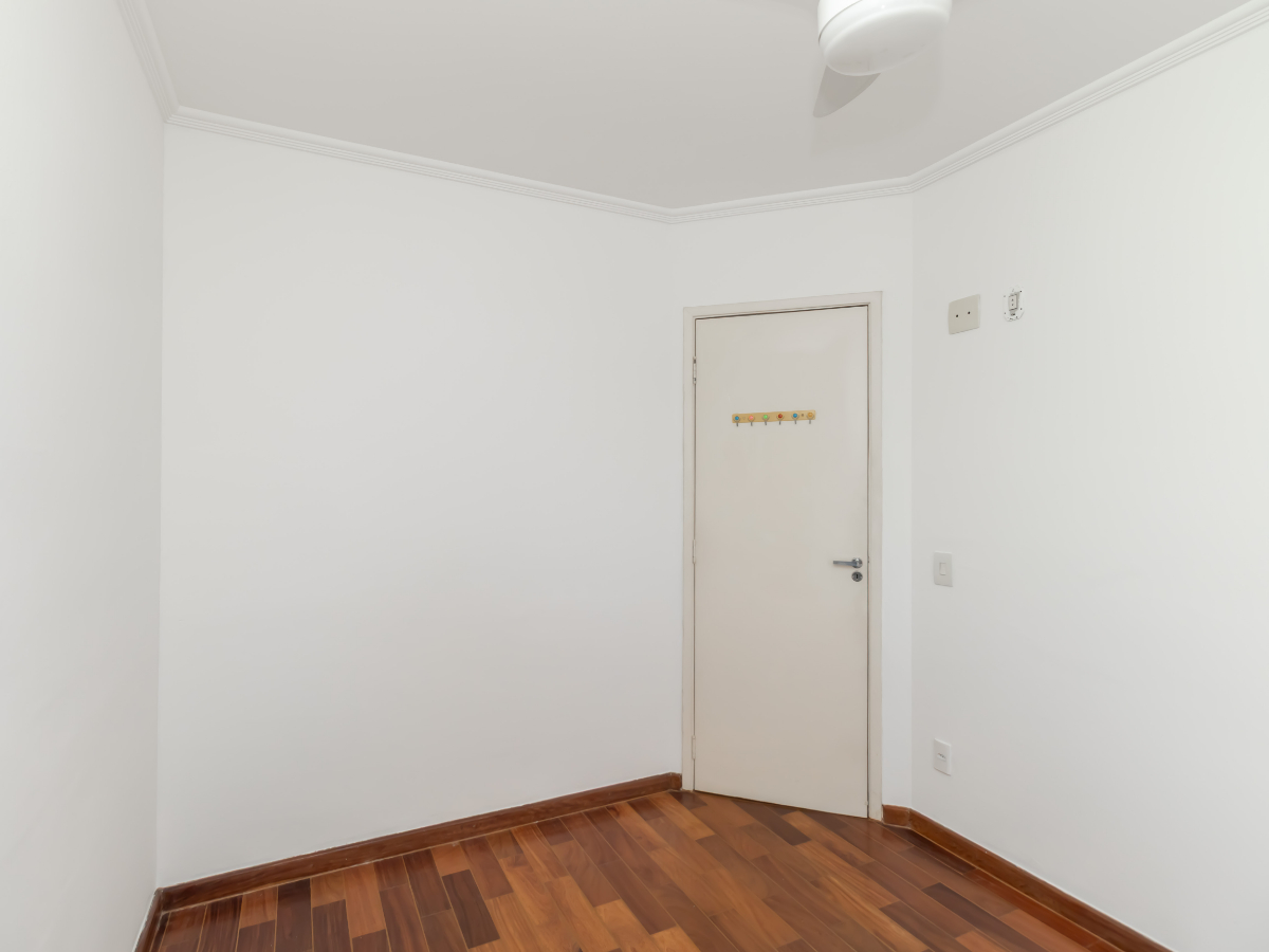 Apartamento, 3 quartos, 67 m² - Foto 18