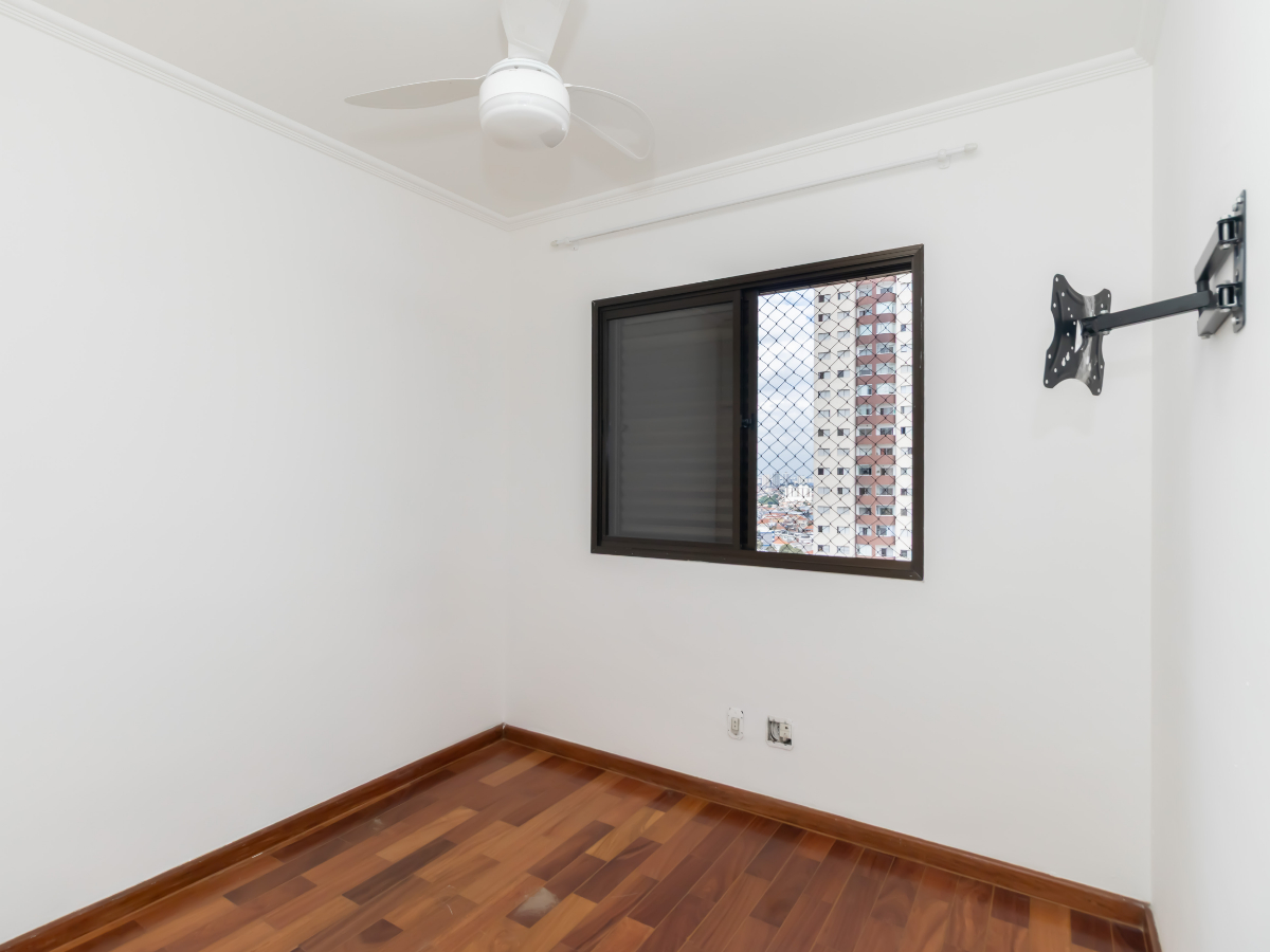 Apartamento, 3 quartos, 67 m² - Foto 20