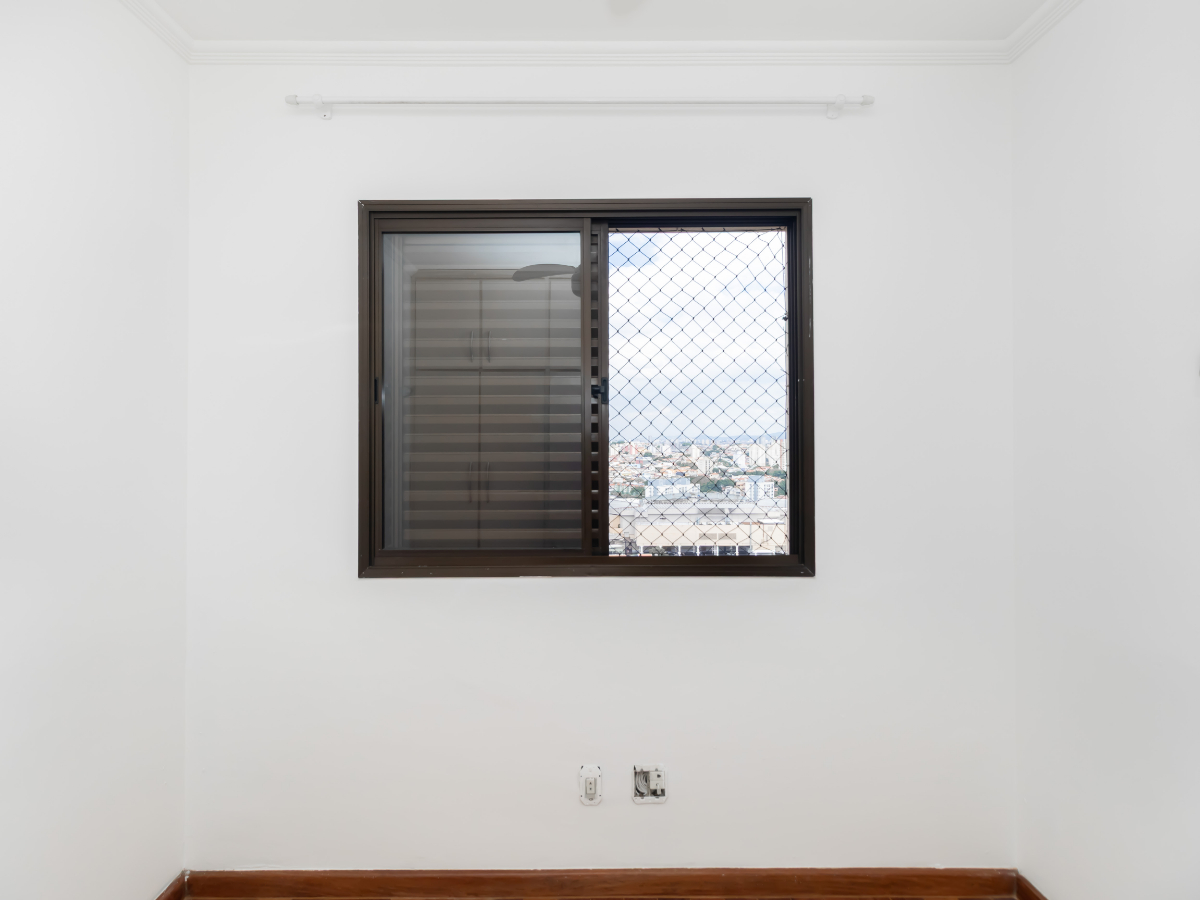 Apartamento, 3 quartos, 67 m² - Foto 21