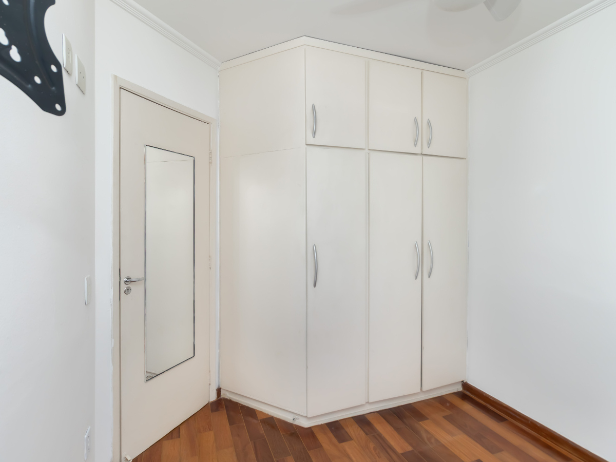 Apartamento, 3 quartos, 67 m² - Foto 22