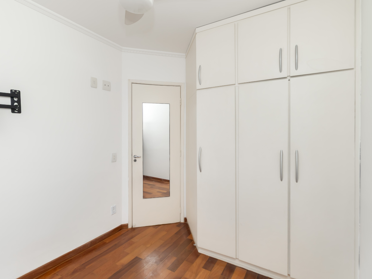Apartamento, 3 quartos, 67 m² - Foto 23