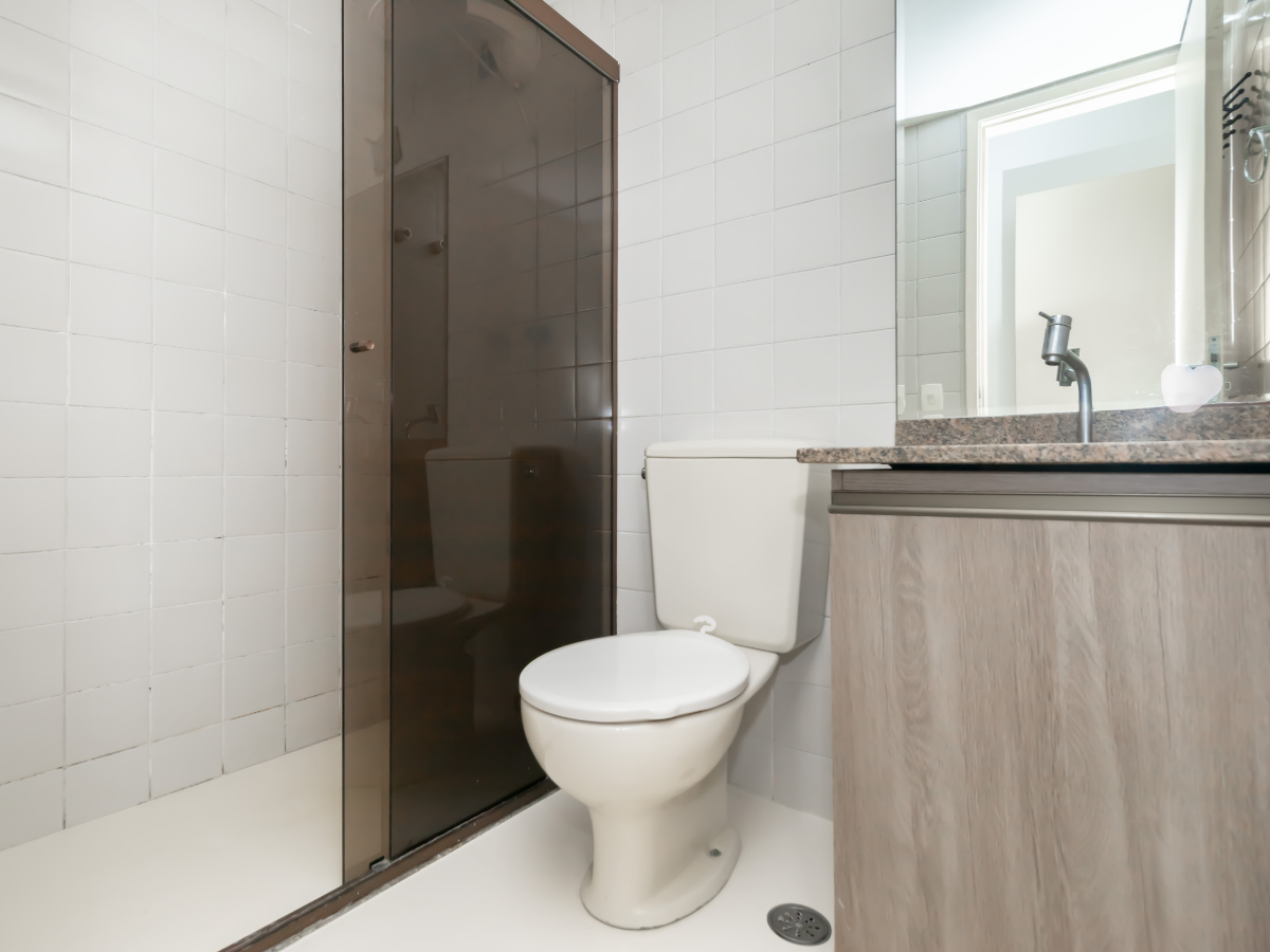 Apartamento, 3 quartos, 67 m² - Foto 24