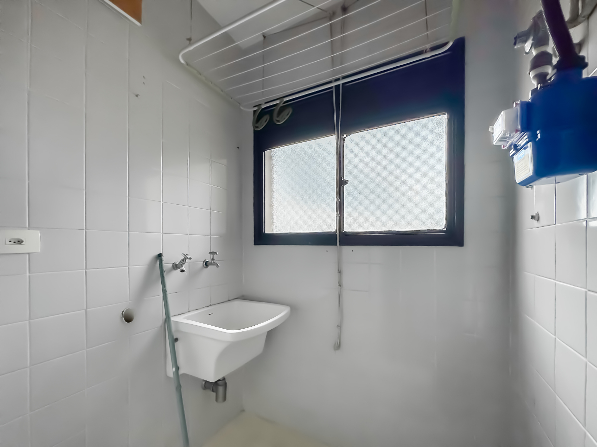 Apartamento, 3 quartos, 67 m² - Foto 25