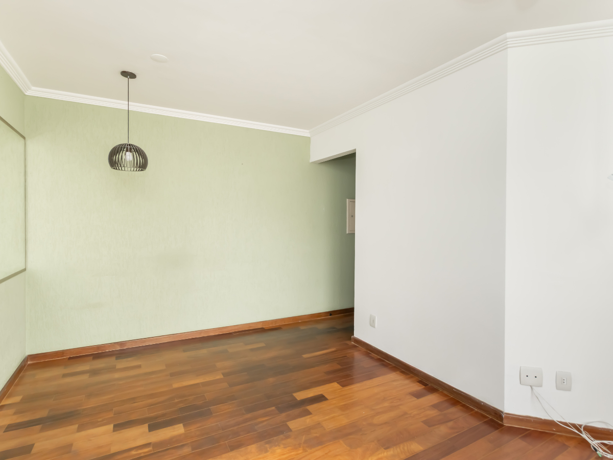 Apartamento, 3 quartos, 67 m² - Foto 3