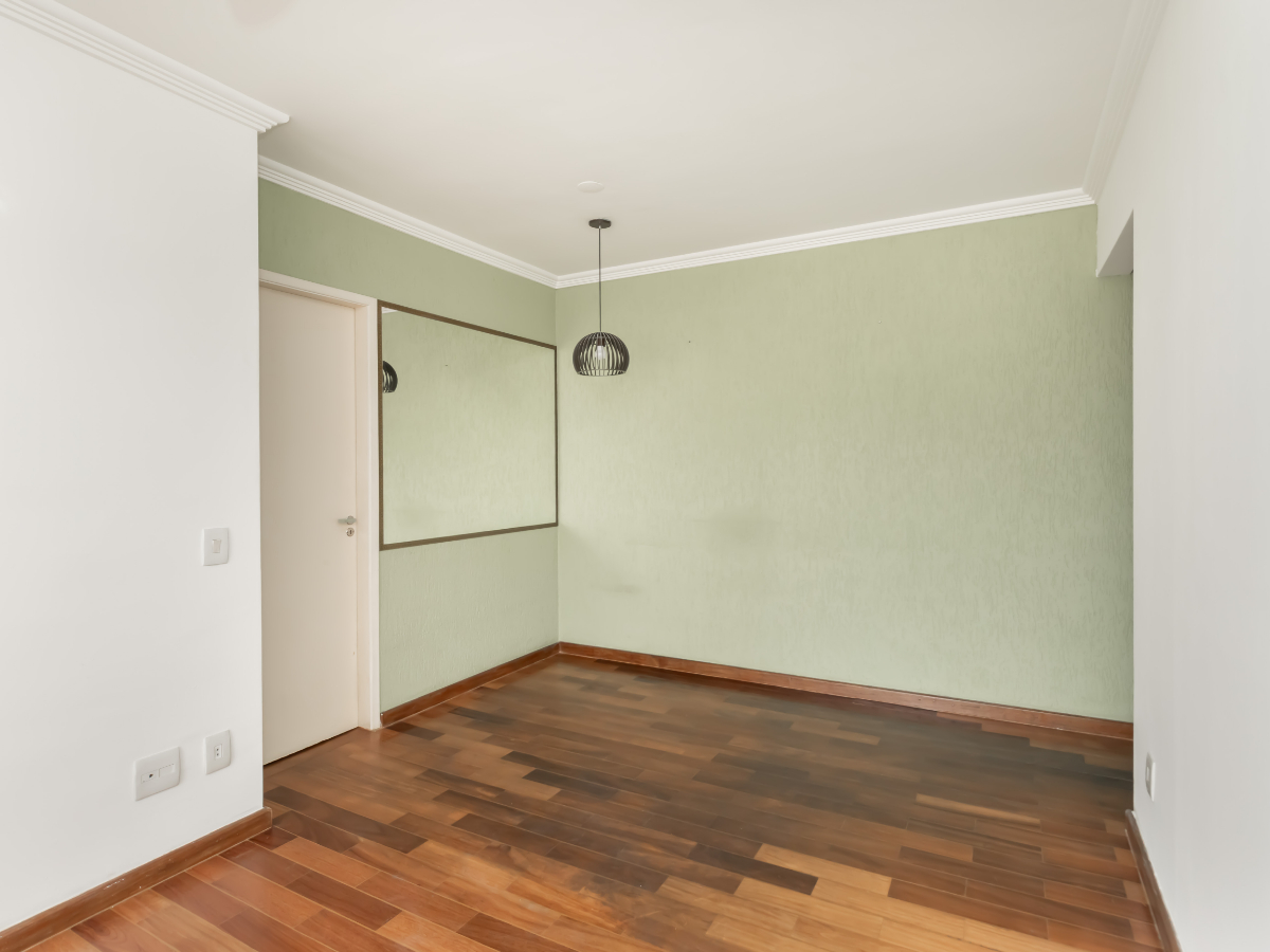 Apartamento, 3 quartos, 67 m² - Foto 5