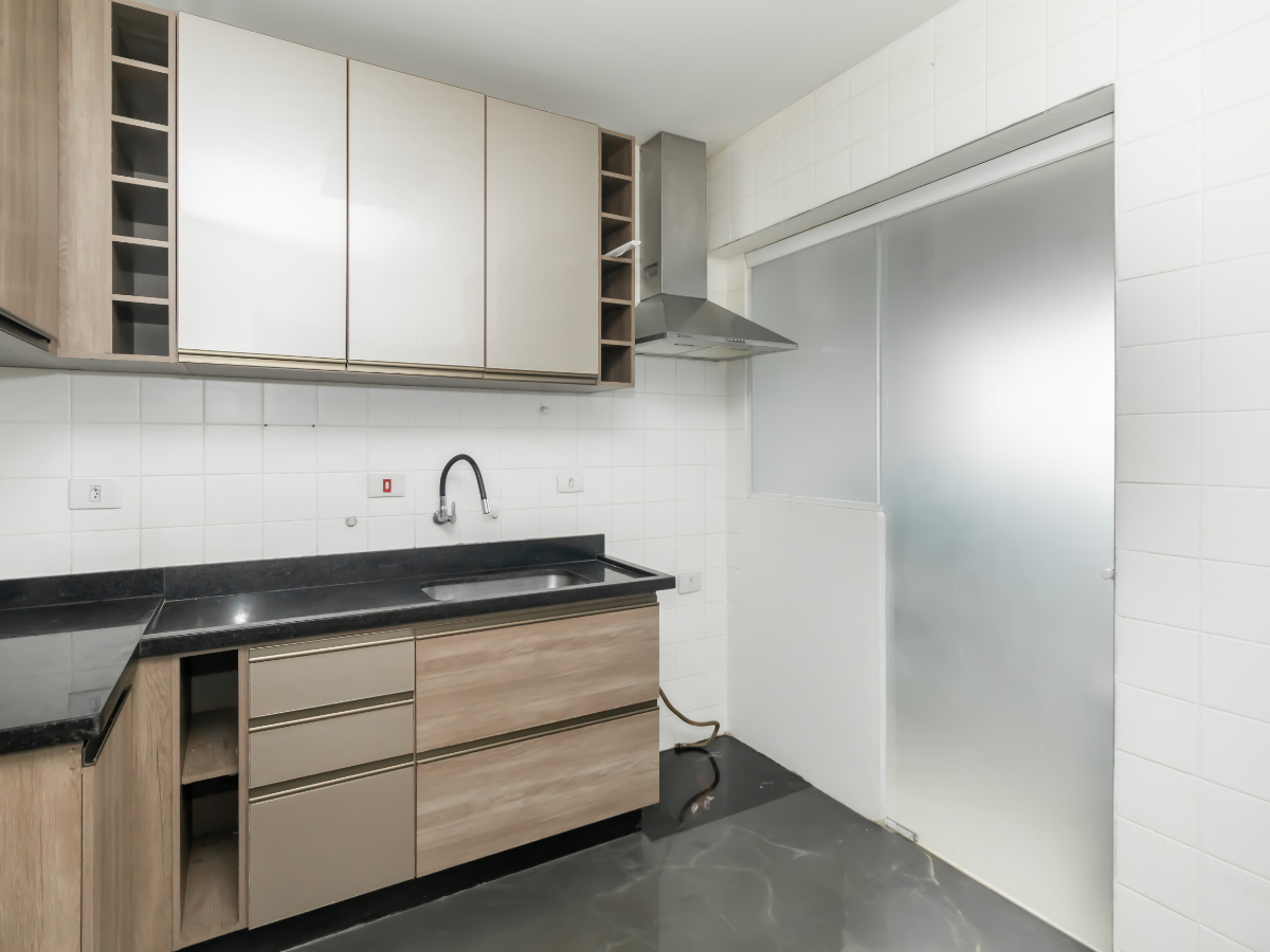 Apartamento, 3 quartos, 67 m² - Foto 6