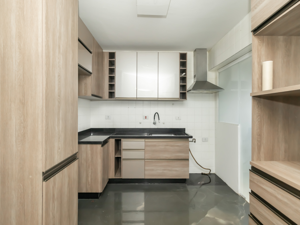 Apartamento, 3 quartos, 67 m² - Foto 7