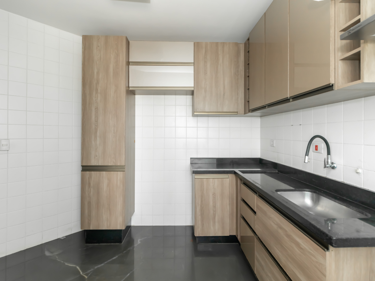 Apartamento, 3 quartos, 67 m² - Foto 8