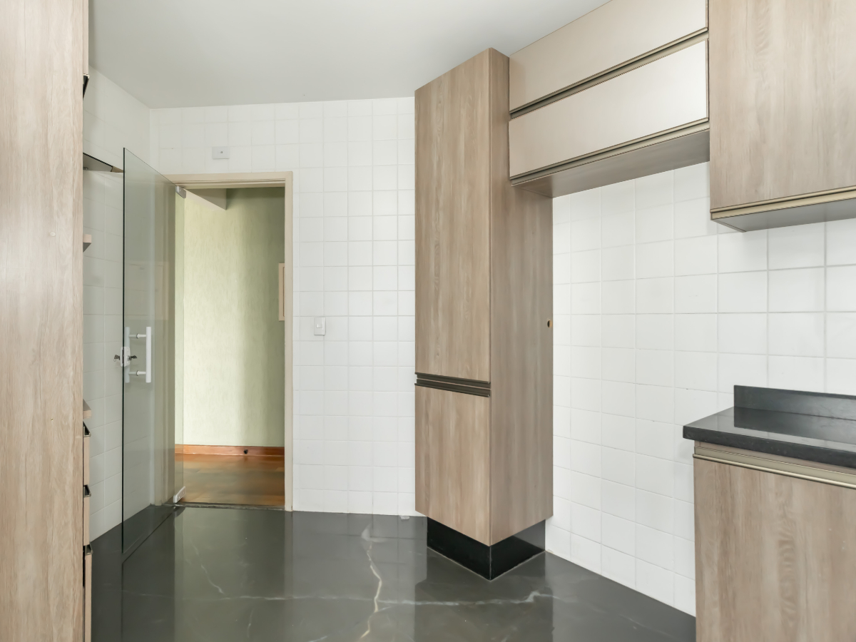 Apartamento, 3 quartos, 67 m² - Foto 9