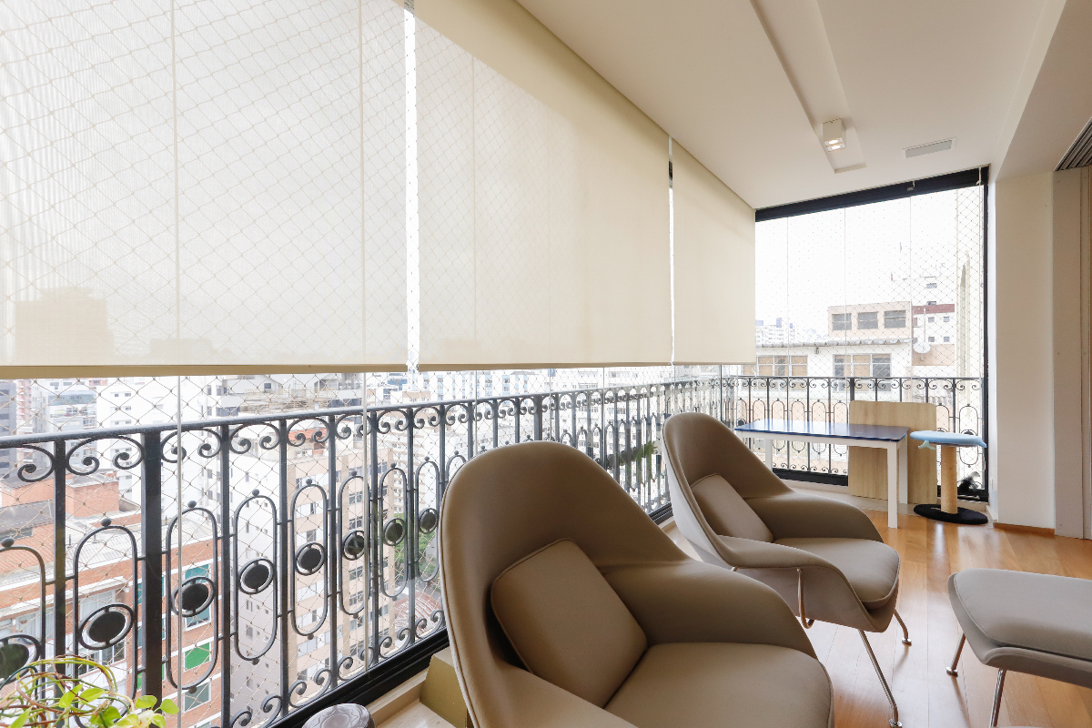 Apartamento, 4 quartos, 320 m² - Foto 10