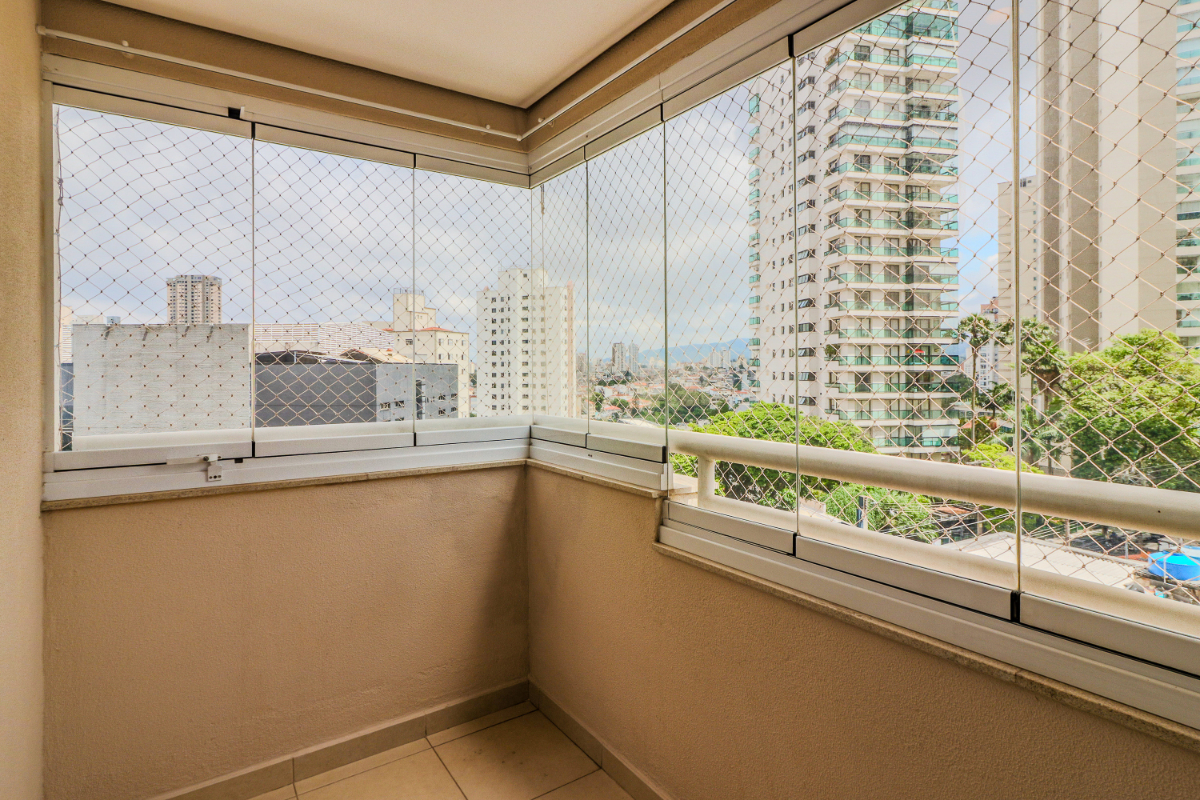 Apartamento, 3 quartos, 192 m² - Foto 17