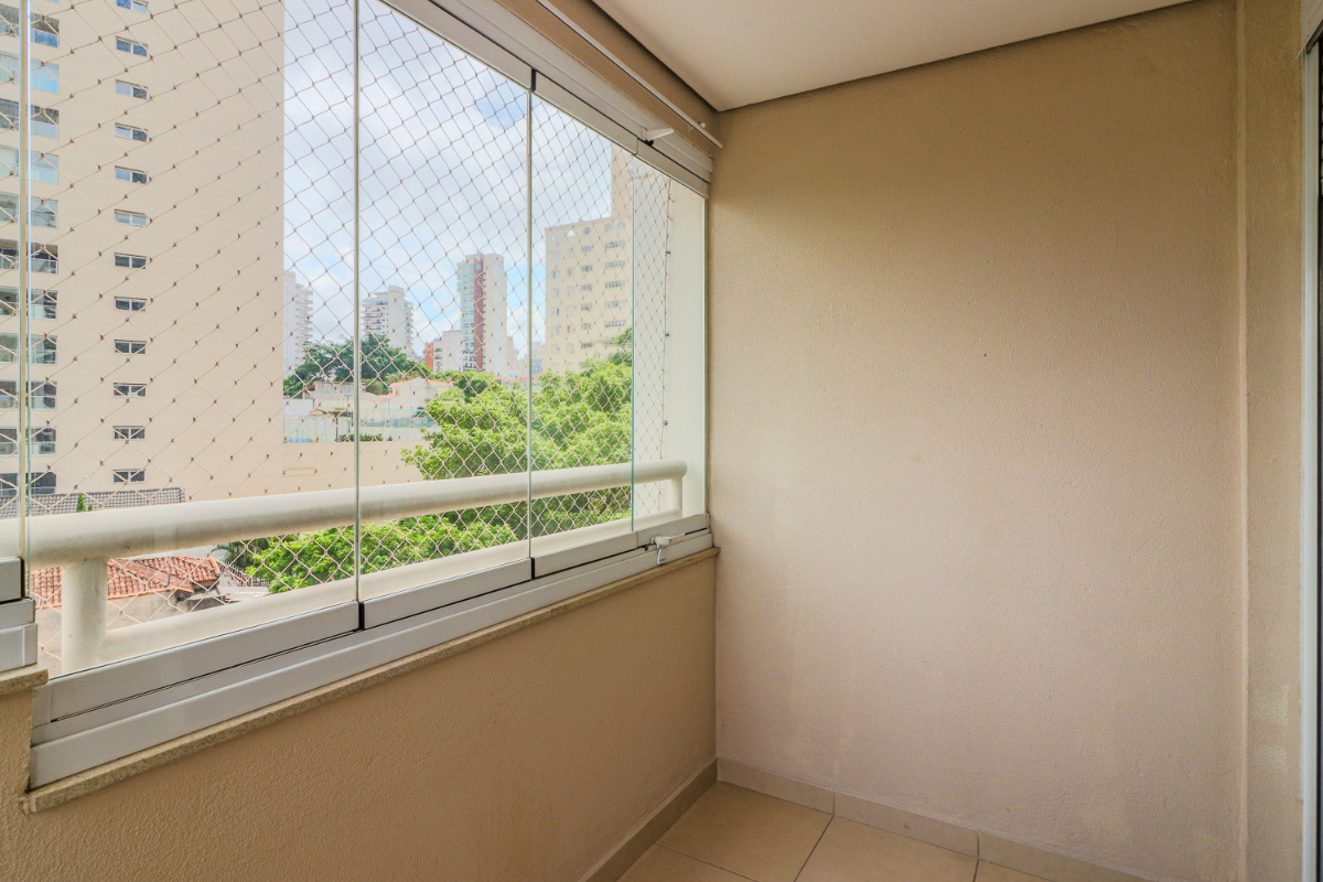 Apartamento, 3 quartos, 192 m² - Foto 18