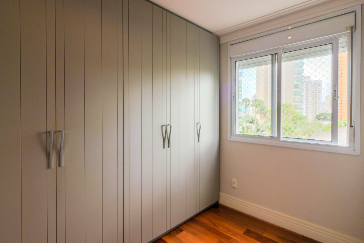 Apartamento, 3 quartos, 192 m² - Foto 22