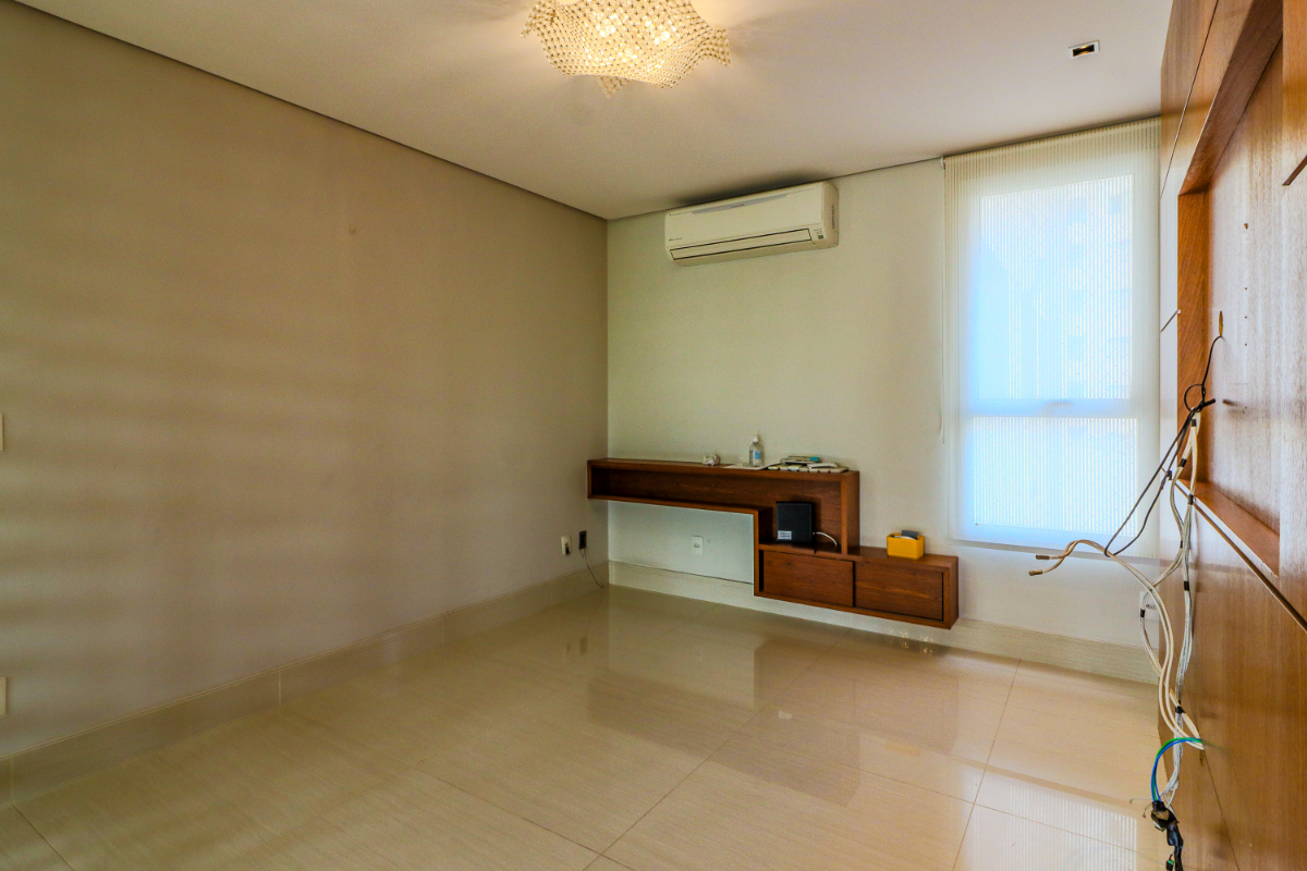 Apartamento, 3 quartos, 192 m² - Foto 5