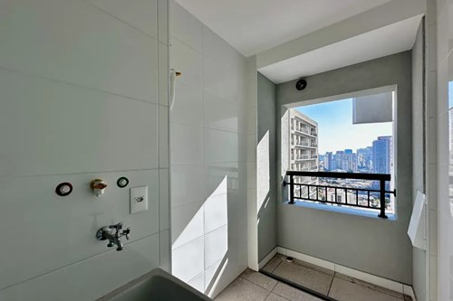 Apartamento, 2 quartos, 67 m² - Foto 10
