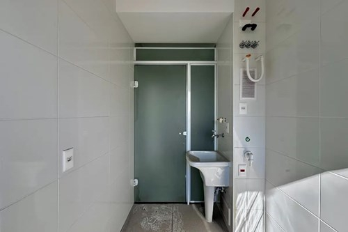 Apartamento, 2 quartos, 67 m² - Foto 11