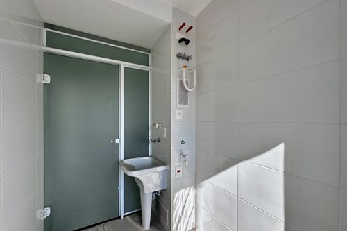 Apartamento, 2 quartos, 67 m² - Foto 12