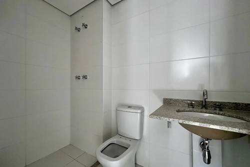Apartamento, 2 quartos, 67 m² - Foto 13