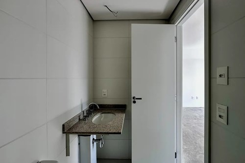 Apartamento, 2 quartos, 67 m² - Foto 14