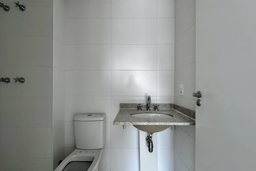 Apartamento, 2 quartos, 67 m² - Foto 15