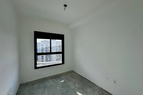 Apartamento, 2 quartos, 67 m² - Foto 16