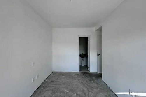 Apartamento, 2 quartos, 67 m² - Foto 17