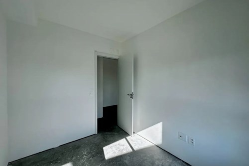 Apartamento, 2 quartos, 67 m² - Foto 18