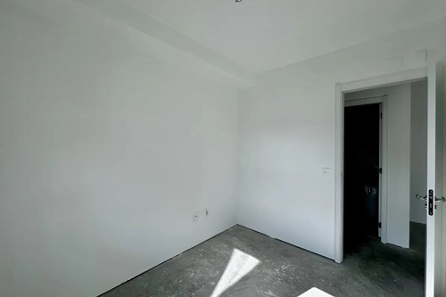 Apartamento, 2 quartos, 67 m² - Foto 19