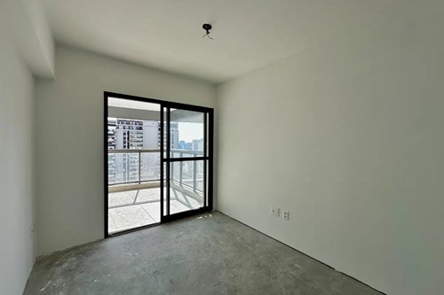 Apartamento, 2 quartos, 67 m² - Foto 2