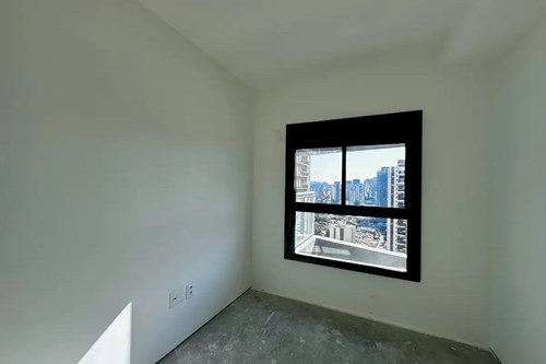 Apartamento, 2 quartos, 67 m² - Foto 20