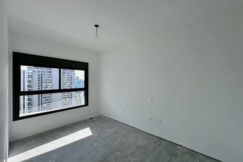 Apartamento, 2 quartos, 67 m² - Foto 21