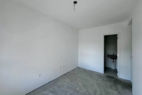 Apartamento, 2 quartos, 67 m² - Foto 22