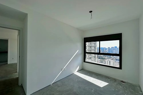 Apartamento, 2 quartos, 67 m² - Foto 24