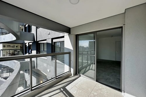 Apartamento, 2 quartos, 67 m² - Foto 25