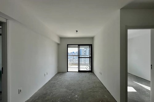 Apartamento, 2 quartos, 67 m² - Foto 3