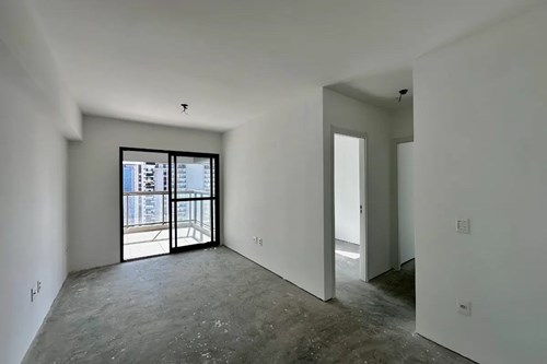 Apartamento, 2 quartos, 67 m² - Foto 4