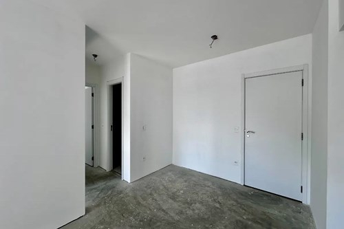 Apartamento, 2 quartos, 67 m² - Foto 5