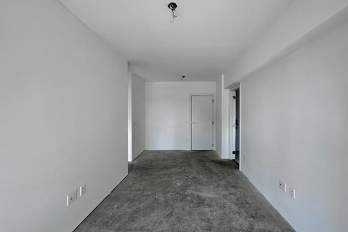 Apartamento, 2 quartos, 67 m² - Foto 6