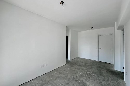 Apartamento, 2 quartos, 67 m² - Foto 7