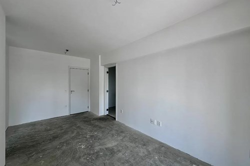 Apartamento, 2 quartos, 67 m² - Foto 8