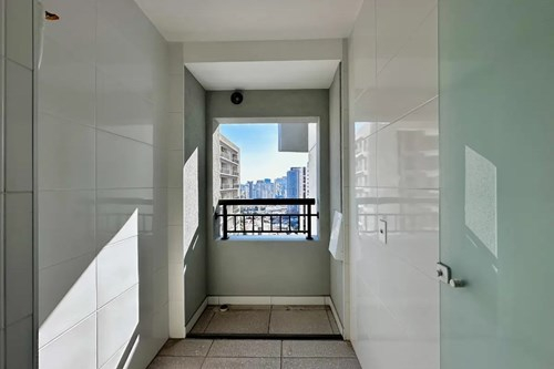 Apartamento, 2 quartos, 67 m² - Foto 9