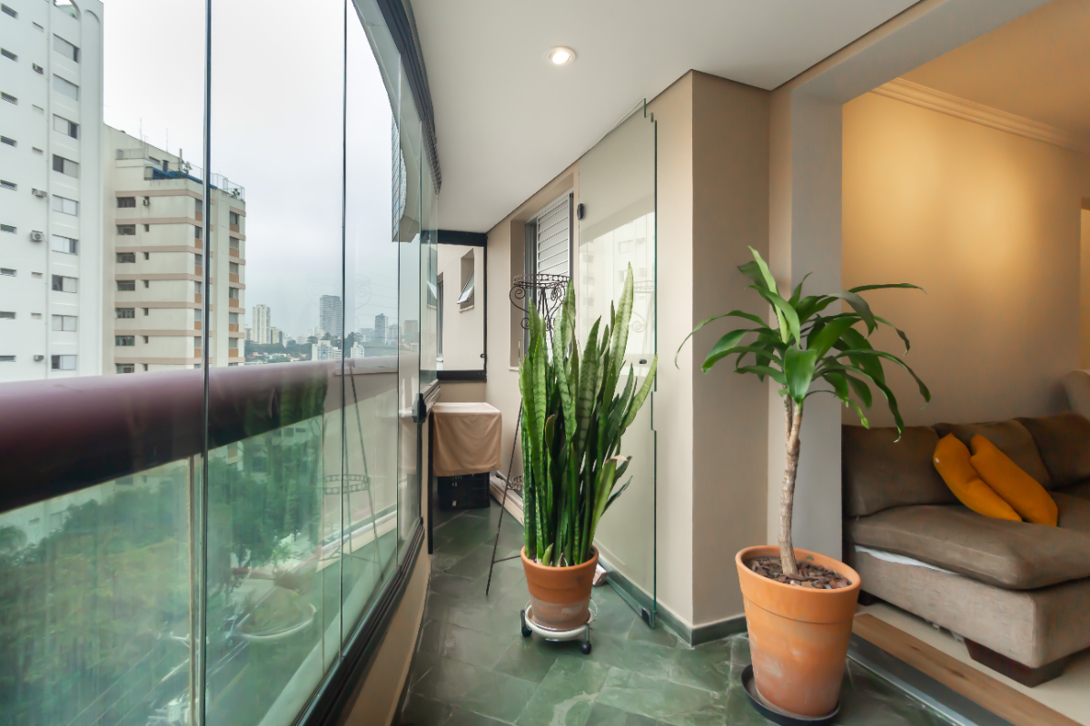 Cobertura, 3 quartos, 162 m² - Foto 18